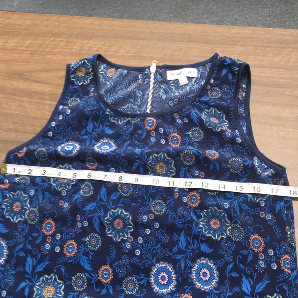 Sundress - Picture 8 of 8